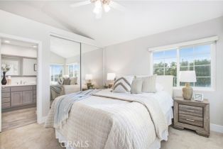 Single Family Residence, 19 Ashburton pl, Laguna Niguel, CA 92677 - 26