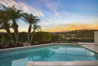 Single Family Residence, 19 Ashburton pl, Laguna Niguel, CA 92677 - 32