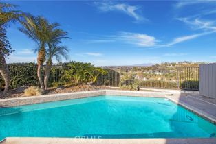 Single Family Residence, 19 Ashburton pl, Laguna Niguel, CA 92677 - 34