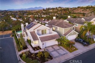 Single Family Residence, 19 Ashburton pl, Laguna Niguel, CA 92677 - 36