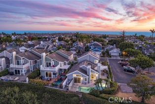 Single Family Residence, 19 Ashburton pl, Laguna Niguel, CA 92677 - 39