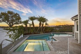 Single Family Residence, 19 Ashburton pl, Laguna Niguel, CA 92677 - 4