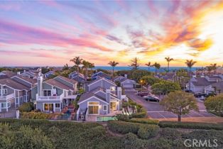 Single Family Residence, 19 Ashburton pl, Laguna Niguel, CA 92677 - 40