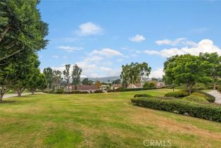 Single Family Residence, 19 Ashburton pl, Laguna Niguel, CA 92677 - 44