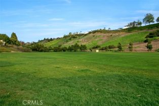 Single Family Residence, 19 Ashburton pl, Laguna Niguel, CA 92677 - 45