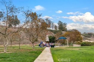 Single Family Residence, 19 Ashburton pl, Laguna Niguel, CA 92677 - 46