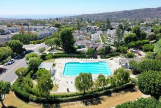 Single Family Residence, 19 Ashburton pl, Laguna Niguel, CA 92677 - 49