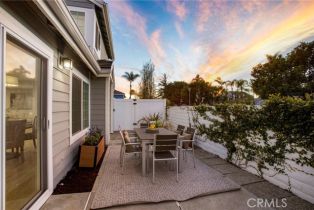 Single Family Residence, 19 Ashburton pl, Laguna Niguel, CA 92677 - 5