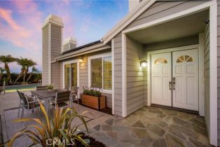 Single Family Residence, 19 Ashburton pl, Laguna Niguel, CA 92677 - 7