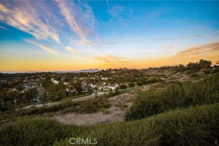 Single Family Residence, 19 Ashburton PL, Laguna Niguel, CA  Laguna Niguel, CA 92677