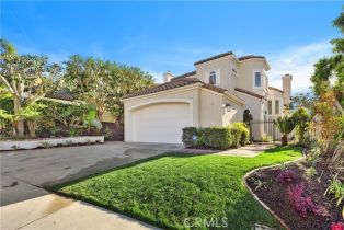 Single Family Residence, 11 Regina, Dana Point, CA 92629 - 10