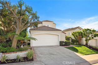 Single Family Residence, 11 Regina, Dana Point, CA 92629 - 11