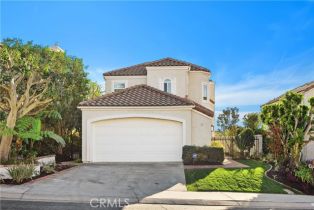 Single Family Residence, 11 Regina, Dana Point, CA 92629 - 12