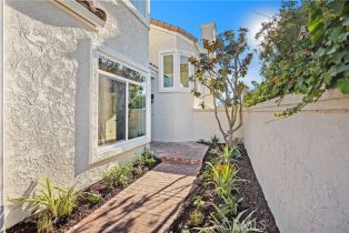 Single Family Residence, 11 Regina, Dana Point, CA 92629 - 13