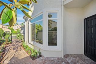 Single Family Residence, 11 Regina, Dana Point, CA 92629 - 14