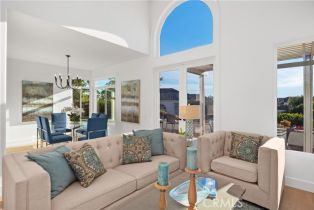 Single Family Residence, 11 Regina, Dana Point, CA 92629 - 18