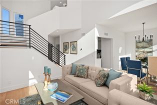 Single Family Residence, 11 Regina, Dana Point, CA 92629 - 19