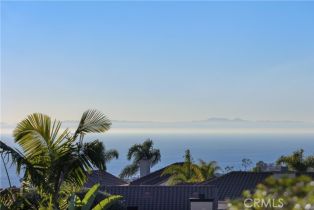 Single Family Residence, 11 Regina, Dana Point, CA 92629 - 2