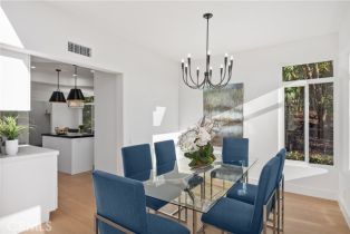 Single Family Residence, 11 Regina, Dana Point, CA 92629 - 21