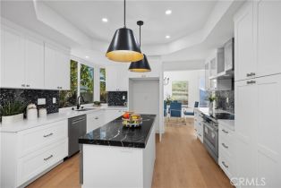 Single Family Residence, 11 Regina, Dana Point, CA 92629 - 23