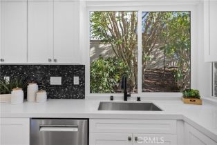 Single Family Residence, 11 Regina, Dana Point, CA 92629 - 24