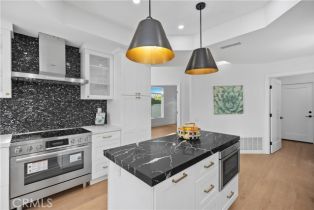 Single Family Residence, 11 Regina, Dana Point, CA 92629 - 25