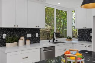 Single Family Residence, 11 Regina, Dana Point, CA 92629 - 26