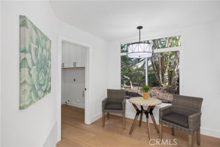 Single Family Residence, 11 Regina, Dana Point, CA 92629 - 29