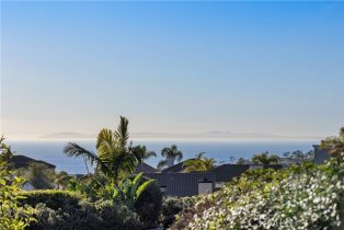 Single Family Residence, 11 Regina, Dana Point, CA 92629 - 3