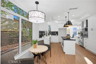 Single Family Residence, 11 Regina, Dana Point, CA 92629 - 30