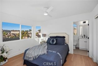 Single Family Residence, 11 Regina, Dana Point, CA 92629 - 33