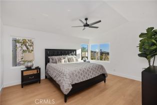 Single Family Residence, 11 Regina, Dana Point, CA 92629 - 36