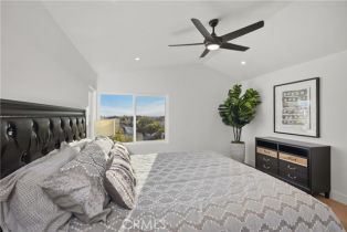 Single Family Residence, 11 Regina, Dana Point, CA 92629 - 38