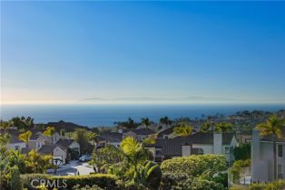 Single Family Residence, 11 Regina, Dana Point, CA 92629 - 4