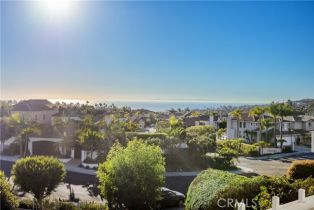 Single Family Residence, 11 Regina, Dana Point, CA 92629 - 5