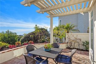 Single Family Residence, 11 Regina, Dana Point, CA 92629 - 6