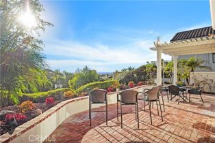 Single Family Residence, 11 Regina, Dana Point, CA 92629 - 7