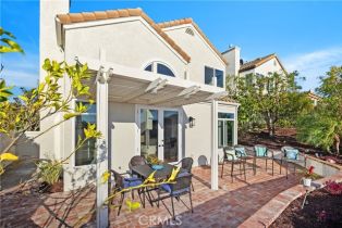 Single Family Residence, 11 Regina, Dana Point, CA 92629 - 8