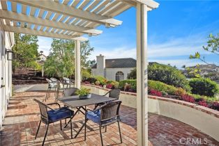 Single Family Residence, 11 Regina, Dana Point, CA 92629 - 9