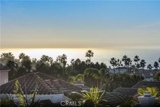 Single Family Residence, 11 Regina, Dana Point, CA  Dana Point, CA 92629