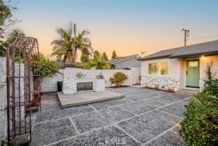 Single Family Residence, 15052 Columbia ln, Huntington Beach, CA 92647 - 3