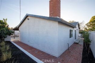 Single Family Residence, 15052 Columbia ln, Huntington Beach, CA 92647 - 32