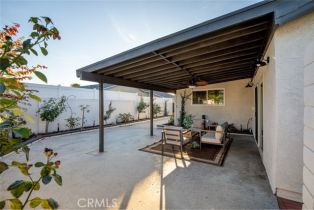 Single Family Residence, 15052 Columbia ln, Huntington Beach, CA 92647 - 33