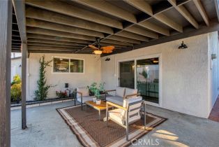 Single Family Residence, 15052 Columbia ln, Huntington Beach, CA 92647 - 34