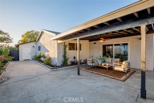 Single Family Residence, 15052 Columbia ln, Huntington Beach, CA 92647 - 35