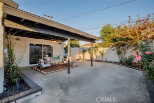 Single Family Residence, 15052 Columbia ln, Huntington Beach, CA 92647 - 36