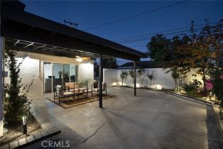 Single Family Residence, 15052 Columbia ln, Huntington Beach, CA 92647 - 39