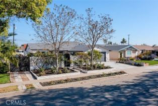 Single Family Residence, 15052 Columbia ln, Huntington Beach, CA 92647 - 40