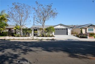 Single Family Residence, 15052 Columbia ln, Huntington Beach, CA 92647 - 41