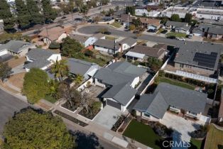 Single Family Residence, 15052 Columbia ln, Huntington Beach, CA 92647 - 43